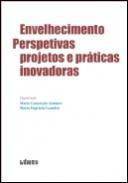 Envelhecimento