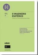 O imaginrio esotrico