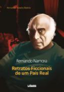 Fernando Namora