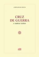 Cruz de guerra