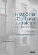 Histria e cultura judaicas = Jewish history and culture