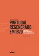 Portugal regenerado em 1820