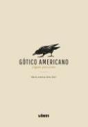 Gtico americano