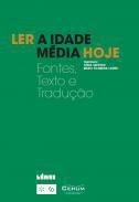 Ler a Idade Mdia hoje