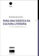 Para uma didtica da cultura literria