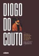Diogo do Couto