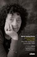 Maria Teresa Horta