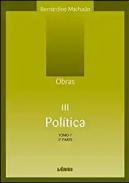 Obras, 3.7