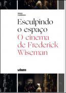 Esculpindo o Espao