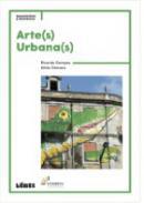 Arte(s) urbana(S)