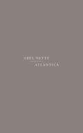 Atlntica
