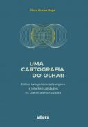 Uma Cartografia do Olhar