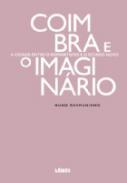Coimbra e o imaginrio