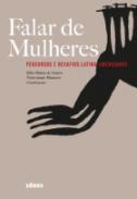 Falar de Mulheres
