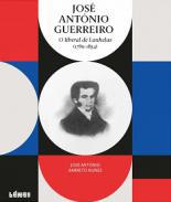 Jos Antnio Guerreiro