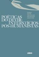 Poticas do devir