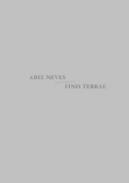 Finis Terrae