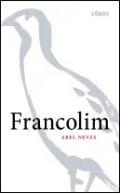 Francolim
