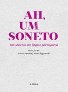 Ah, um soneto