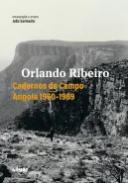 Orlando Ribeiro