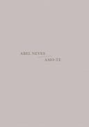 Amo-te