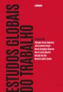 Estudos globais do trabalo