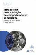 Metodologia de observao de comportamentos escondidos