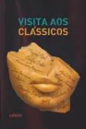 Visita aos clssicos