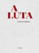 A luta