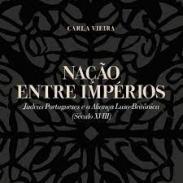 Nao entre imprios