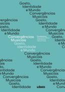 Convergncias musicais