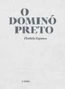 O Domin Preto