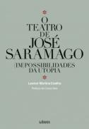 O teatro de Jos Saramago