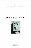 Remanescente