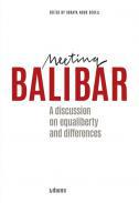 Meeting Balibar