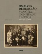 Os Alves de Requio