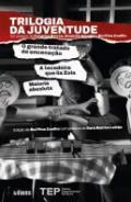Trilogia da Juventude ta