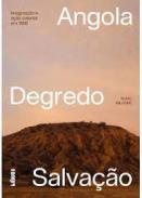 Angola, degredo, salvao