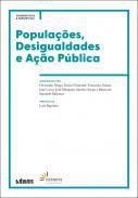 Populaes, desigualdades e aco pblica