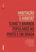 Habitao e habitat