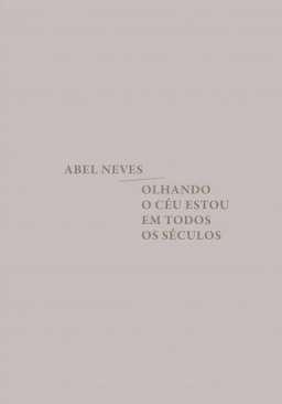Olhando o cu estou em todos os sculos