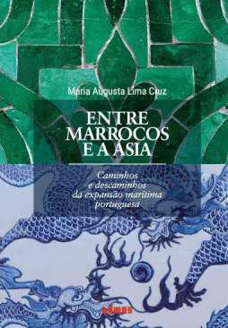 Entre Marrocos e a sia