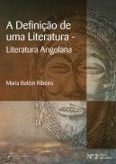 A Definio de uma Literatura
