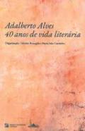 Adalberto Alves