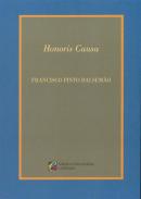 Honoris Causa