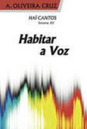 Ha cantos, XII