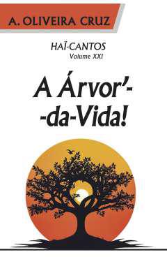 Hai Cantos, 21