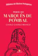 Perdil do Marqus do Pombal