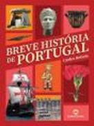 Breve histria de Portugal