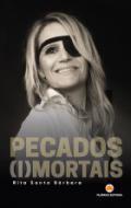 Pecados (I)mortais